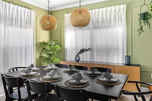 2633 Scrapbook St, Kissimmee, FL 34746 - Photo 13