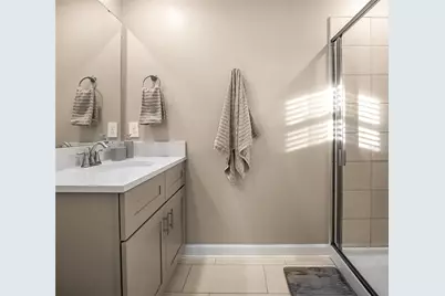 2633 Scrapbook Street, Kissimmee, FL 34746 - Photo 59