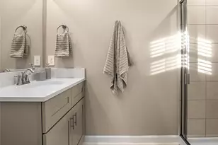 2633 Scrapbook St, Kissimmee, FL 34746 - Photo 59