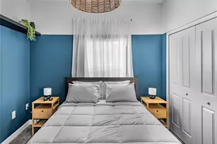 2633 Scrapbook St, Kissimmee, FL 34746 - Photo 23