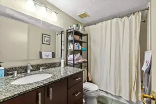 2903 W Bay Ct Ave, Tampa, FL 33611 - Photo 23