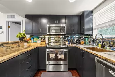 2903 W Bay Court Avenue, Tampa, FL 33611 - Photo 9