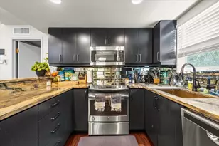 2903 W Bay Ct Ave, Tampa, FL 33611 - Photo 9