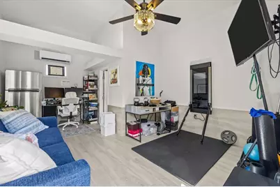 2903 W Bay Court Avenue, Tampa, FL 33611 - Photo 33