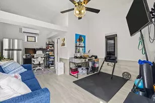 2903 W Bay Ct Ave, Tampa, FL 33611 - Photo 33