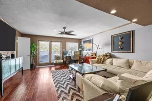 2903 W Bay Ct Ave, Tampa, FL 33611 - Photo 13