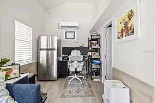 2903 W Bay Ct Ave, Tampa, FL 33611 - Photo 31