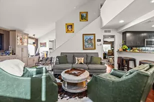 2903 W Bay Ct Ave, Tampa, FL 33611 - Photo 7