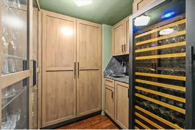 2903 W Bay Court Avenue, Tampa, FL 33611 - Photo 15