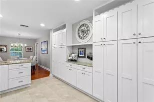 4215 W Palmira Ave, Tampa, FL 33629 - Photo 19