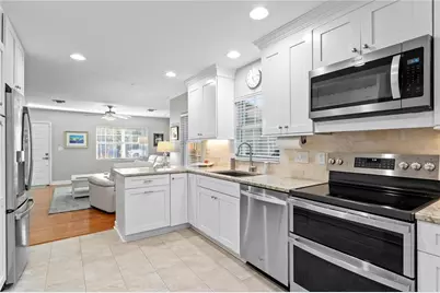 4215 W Palmira Avenue, Tampa, FL 33629 - Photo 17