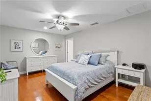 4215 W Palmira Ave, Tampa, FL 33629 - Photo 23