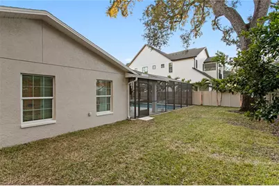 4215 W Palmira Avenue, Tampa, FL 33629 - Photo 35