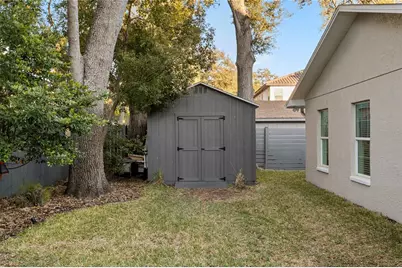 4215 W Palmira Avenue, Tampa, FL 33629 - Photo 37