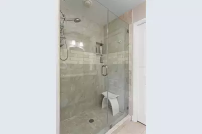 4215 W Palmira Avenue, Tampa, FL 33629 - Photo 27