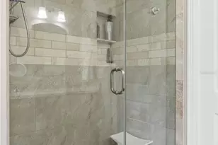 4215 W Palmira Ave, Tampa, FL 33629 - Photo 27