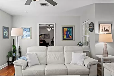 4215 W Palmira Avenue, Tampa, FL 33629 - Photo 7