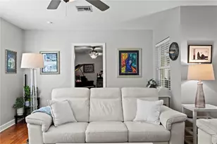 4215 W Palmira Ave, Tampa, FL 33629 - Photo 7