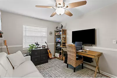 4215 W Palmira Avenue, Tampa, FL 33629 - Photo 15