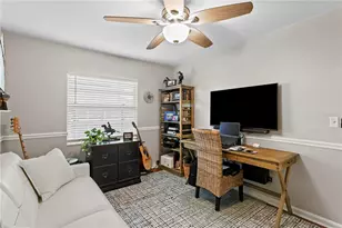 4215 W Palmira Ave, Tampa, FL 33629 - Photo 15