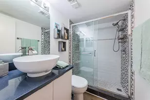 6365 Bahia Del Mar Blvd, Saint Petersburg, FL 33715 - Photo 17