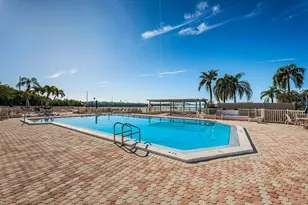 6365 Bahia Del Mar Blvd, Saint Petersburg, FL 33715 - Photo 21