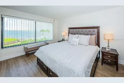 6365 Bahia Del Mar Boulevard #210, Saint Petersburg, FL 33715 - Photo 9