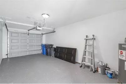 1318 Mountainview, Tampa, FL 33612 - Photo 37