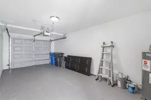 1318 Mountainview, Tampa, FL 33612 - Photo 37