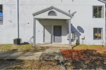 1318 Mountainview, Tampa, FL 33612 - Photo 39