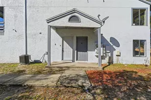 1318 Mountainview, Tampa, FL 33612 - Photo 39