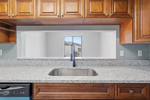 1318 Mountainview, Tampa, FL 33612 - Photo 27