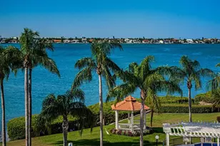 6357 Bahia Del Mar Blvd, Saint Petersburg, FL 33715 - Photo 21