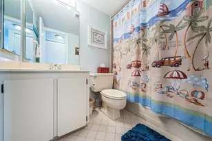 6357 Bahia Del Mar Blvd, Saint Petersburg, FL 33715 - Photo 17