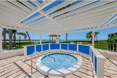 6357 Bahia Del Mar Boulevard #408, Saint Petersburg, FL 33715 - Photo 25