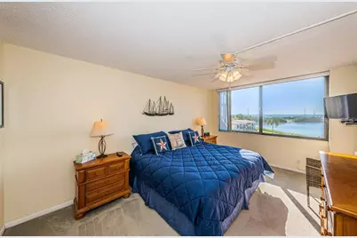 6357 Bahia Del Mar Boulevard #408, Saint Petersburg, FL 33715 - Photo 13