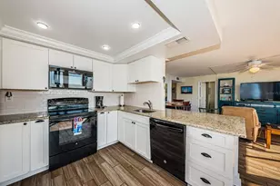 6357 Bahia Del Mar Blvd, Saint Petersburg, FL 33715 - Photo 9