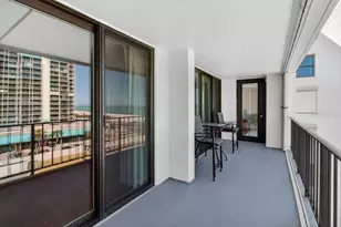 1400 Gulf Blvd, Clearwater Beach, FL 33767 - Photo 35