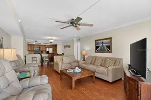 1400 Gulf Blvd, Clearwater Beach, FL 33767 - Photo 13