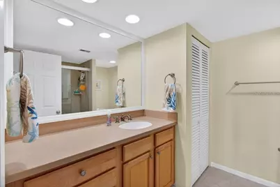 1400 Gulf Boulevard #506, Clearwater Beach, FL 33767 - Photo 23