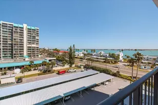 1400 Gulf Blvd, Clearwater Beach, FL 33767 - Photo 37