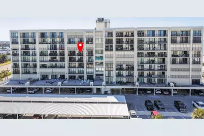 1400 Gulf Boulevard #506, Clearwater Beach, FL 33767 - Photo 41