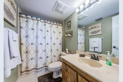 6273 Bahia Del Mar Boulevard #216, Saint Petersburg, FL 33715 - Photo 15