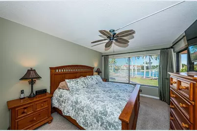 6273 Bahia Del Mar Boulevard #216, Saint Petersburg, FL 33715 - Photo 13