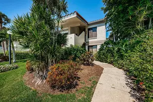 6273 Bahia Del Mar Blvd, Saint Petersburg, FL 33715 - Photo 23