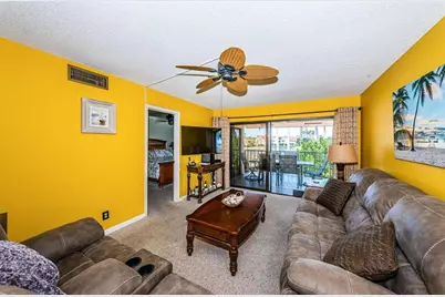 6273 Bahia Del Mar Boulevard #216, Saint Petersburg, FL 33715 - Photo 7