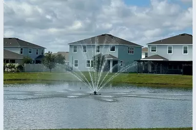 32860 Brooks Hawk Lane, Wesley Chapel, FL 33543 - Photo 25