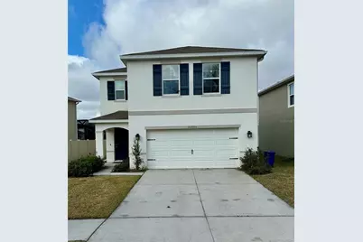 32860 Brooks Hawk Lane, Wesley Chapel, FL 33543 - Photo 1