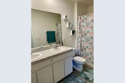 32860 Brooks Hawk Lane, Wesley Chapel, FL 33543 - Photo 13