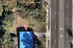 1012 N Parsons Ave, Brandon, FL 33510 - Photo 1